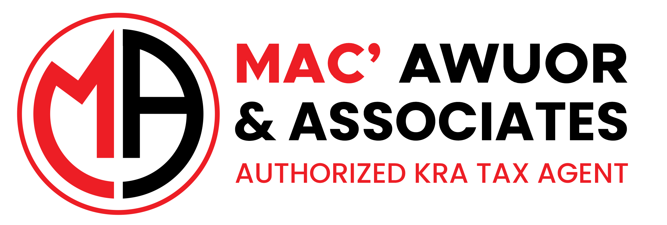 macawuor-logo