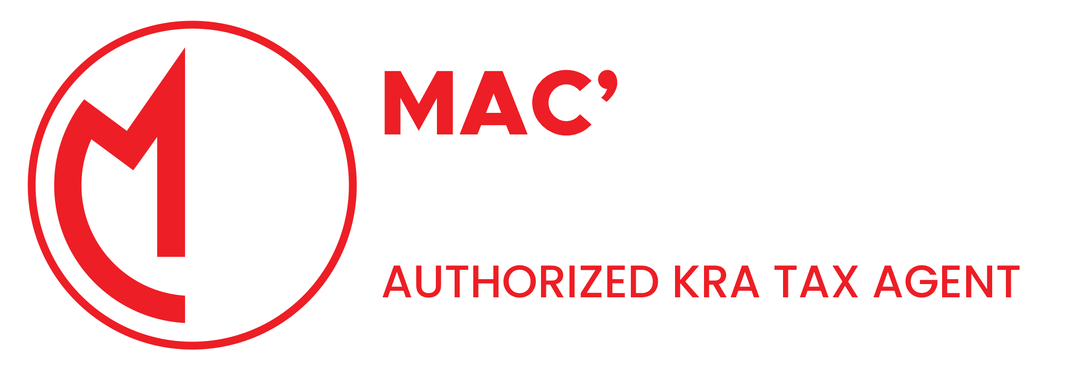 macawuor-logo-white
