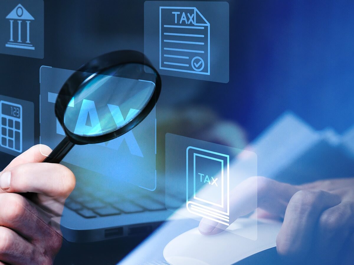 tax-audit-screening