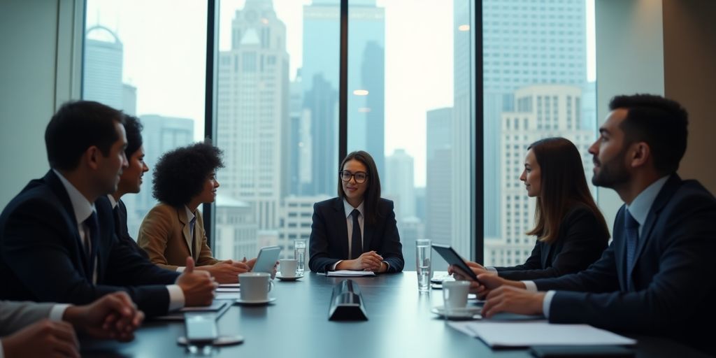 The Role of an Authorized Tax Auditor