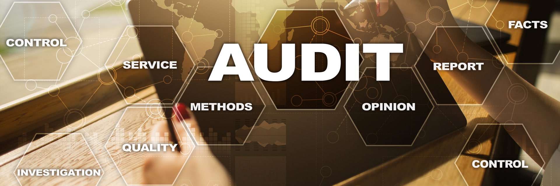 tax-audit-lead-sphere